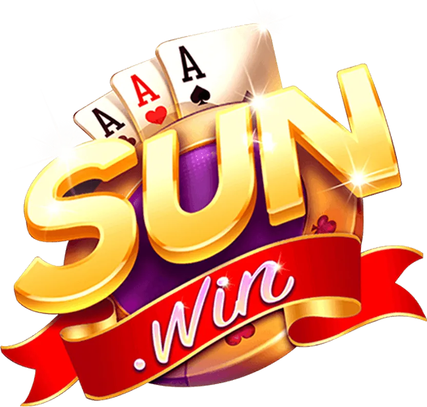 sunwin3.co